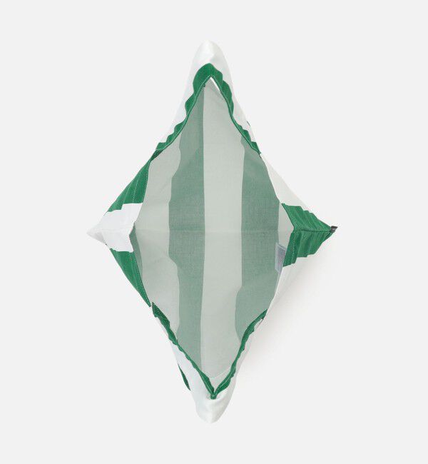 Marimekko「【一部店舗・オンラインストア限定】Korsi トートバッグ 44&times;43cm」|トートバッグ|