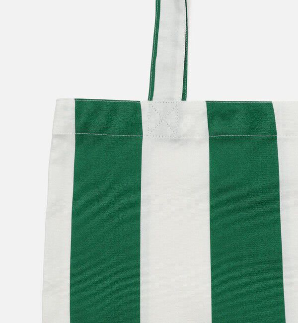 Marimekko「【一部店舗・オンラインストア限定】Korsi トートバッグ 44&times;43cm」|トートバッグ|