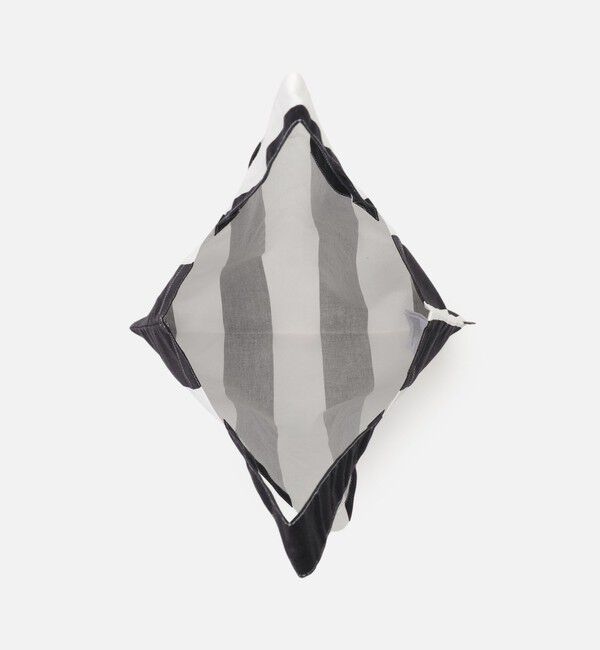 Marimekko「【一部店舗・オンラインストア限定】Korsi トートバッグ 44&times;43cm」|トートバッグ|