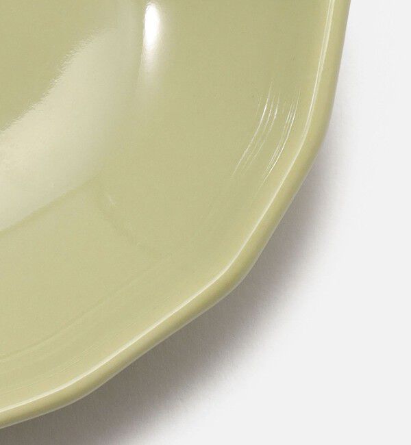 Marimekko「Unikko & Kivet スモールプレート 4個セット」|その他|