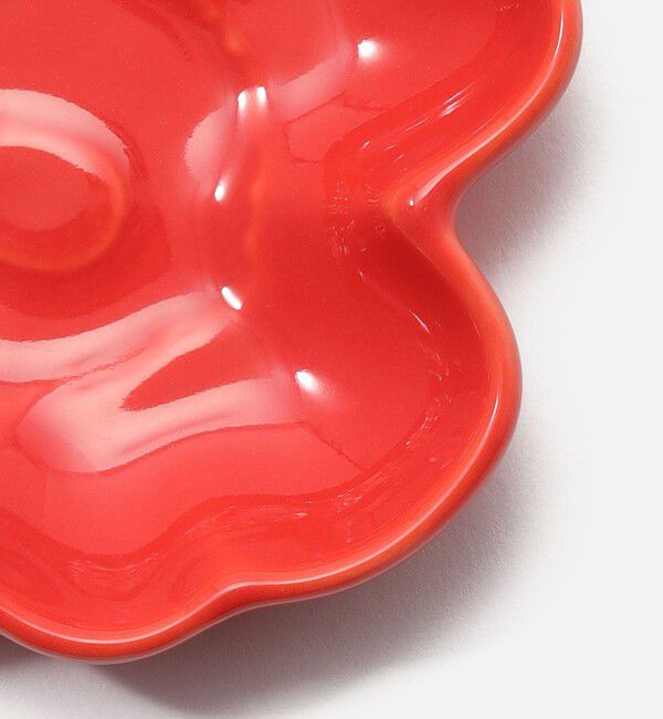 Marimekko「Unikko スモールプレート 9.5cm」|その他|