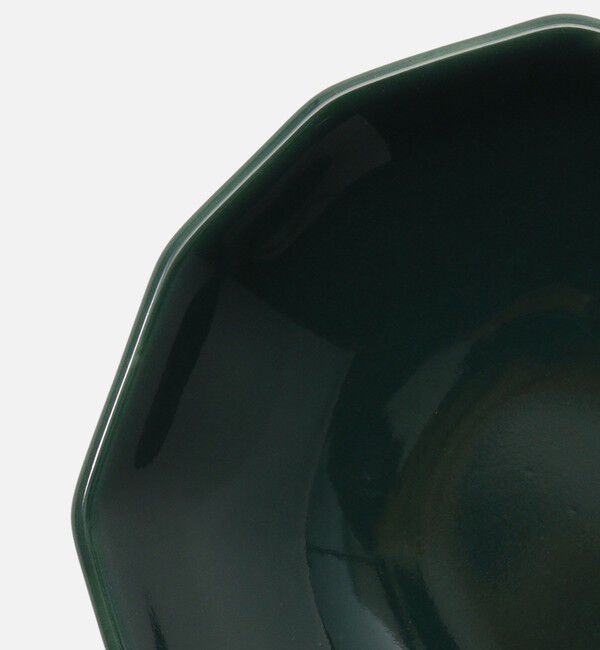 Marimekko「Kivet スモールプレート 9cm」|その他|