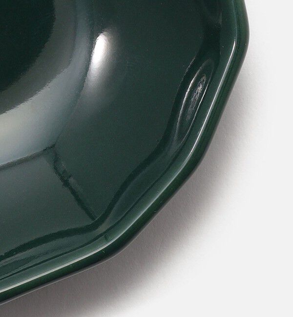 Marimekko「Kivet スモールプレート 9cm」|その他|