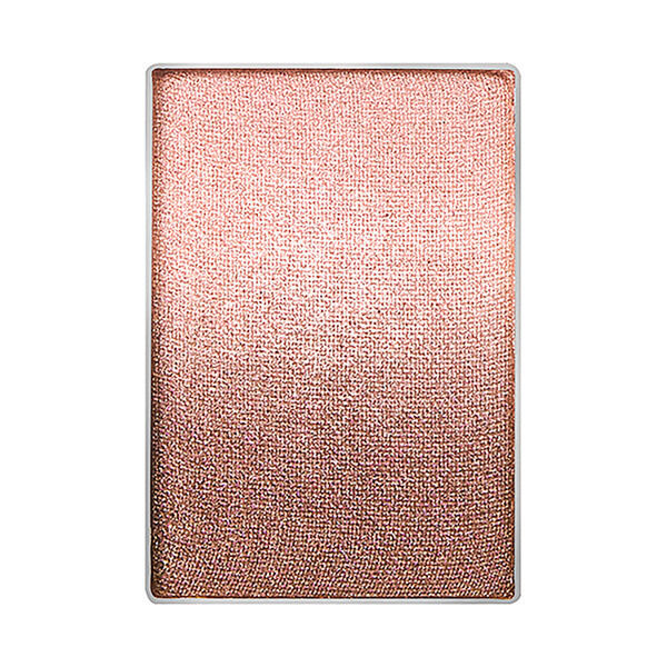  「ファシオ グラデーション アイカラー 02 無香料 (1.5g)」|アイシャドウ|