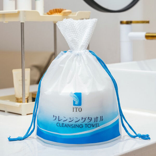  「ITO クレンジングタオル (250g)」|コスメ雑貨|