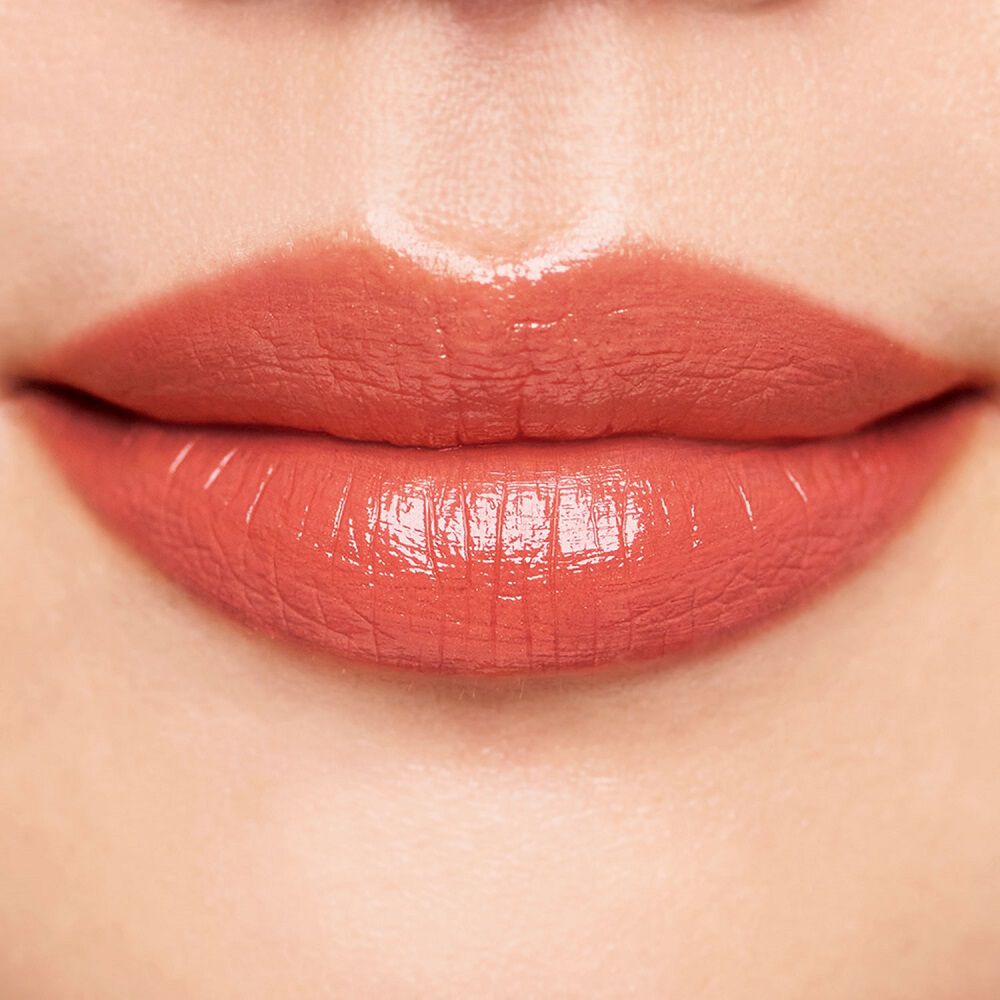 ORBIS「ORBIS ピュアセラムルージュ」|リップメイク|