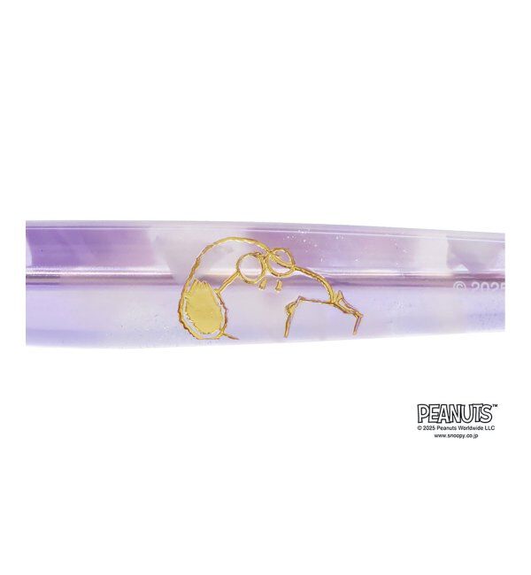  「Zoff PEANUTS 跳ね上げ式 メガネ (フリップアップ) スヌーピー オラフ アンディ SNOOPY レンズ交換券付」|メガネ|