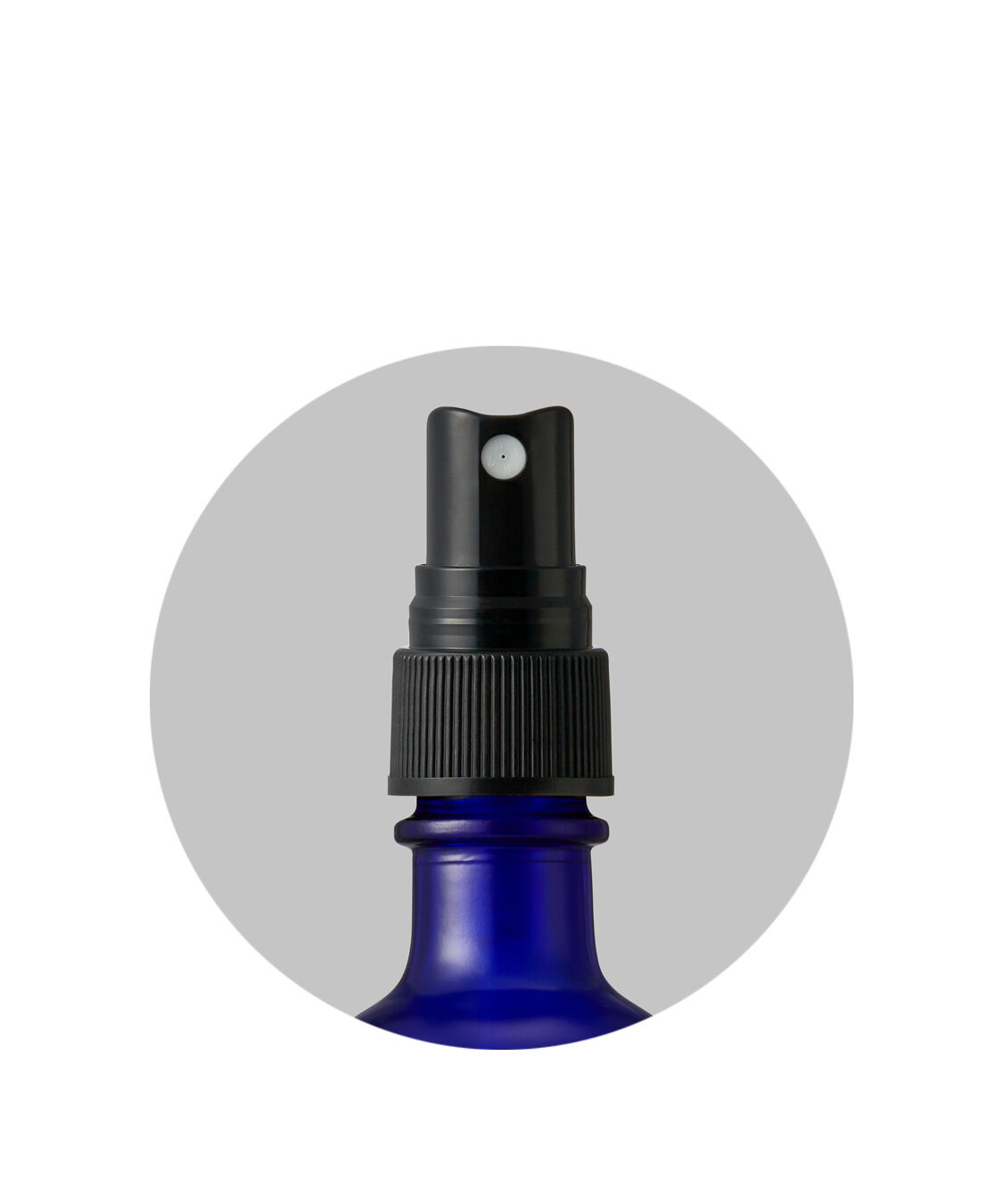 NEAL&rsquo;S YARD REMEDIES「マッサージオイル用スプレーヘッド100mL用」|ボディ保湿|-