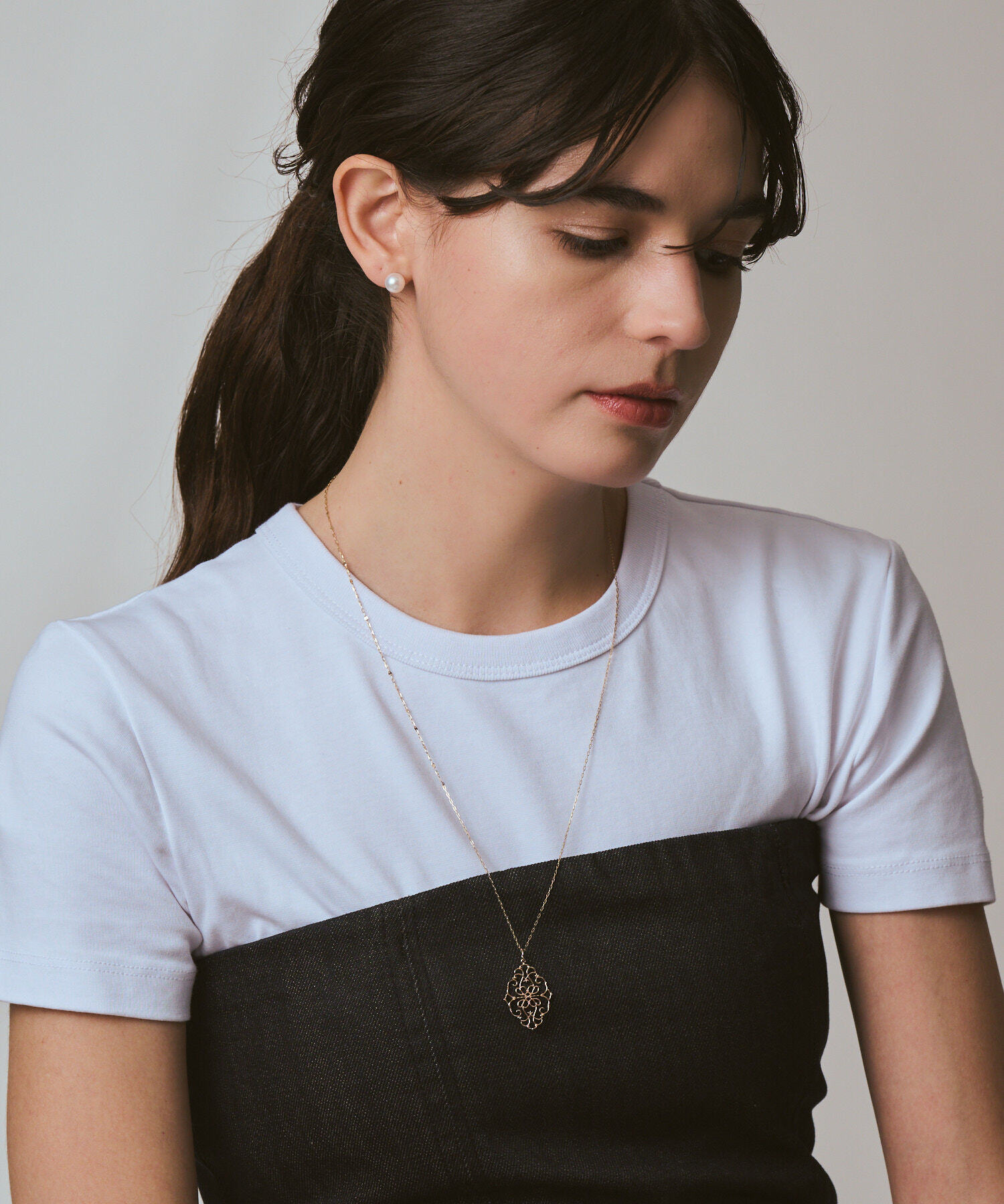  「K5チャーム」|その他|