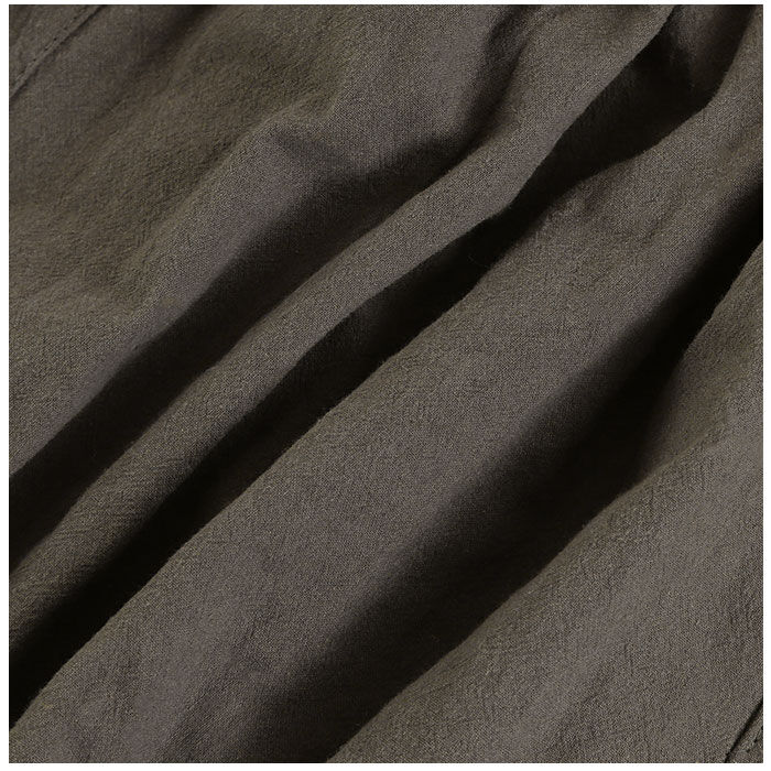 BACKYARD FAMILY「エプロン キッズ 子供用 通販 サーケル お手伝い ドレスエプロン 前掛け エプロンドレス」|その他|