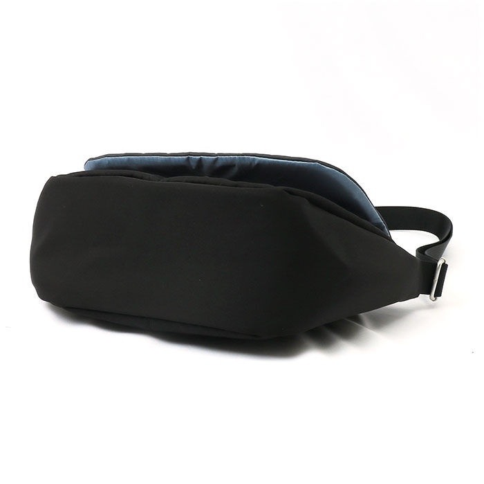 anello「アネログランデ ショルダー anello GRANDE GHM0691 通販 ショルダーバッグ」|ショルダー・メッセンジャー|