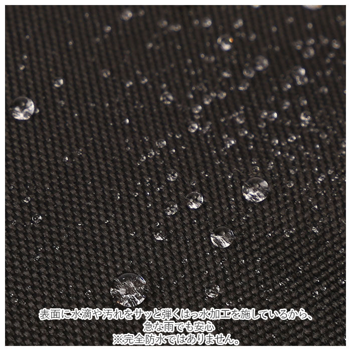 anello「アネロ ショルダーバッグ anello GRANDE TM0302Z 通販 レディース メンズ」|ショルダー・メッセンジャー|