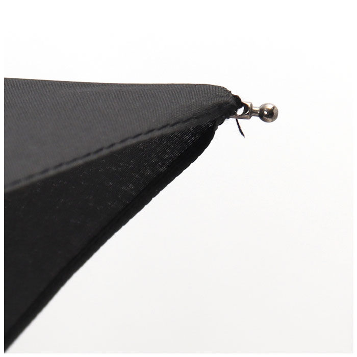 BACKYARD FAMILY「折りたたみ傘 メンズ 形状記憶折 通販 折り畳み傘 折りたたみ 折り畳み 雨傘 傘 かさ 形状記憶」|傘|