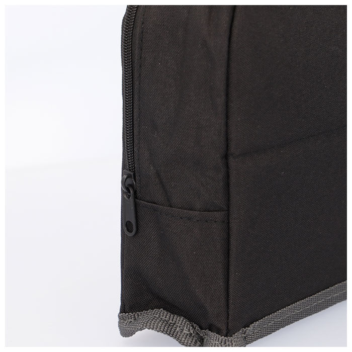 BACKYARD FAMILY「自立 ポーチ 通販 スタンドデスクポーチ 小物入れ スマホスタンド マルチポーチ 便利グッズ」|ポーチ|