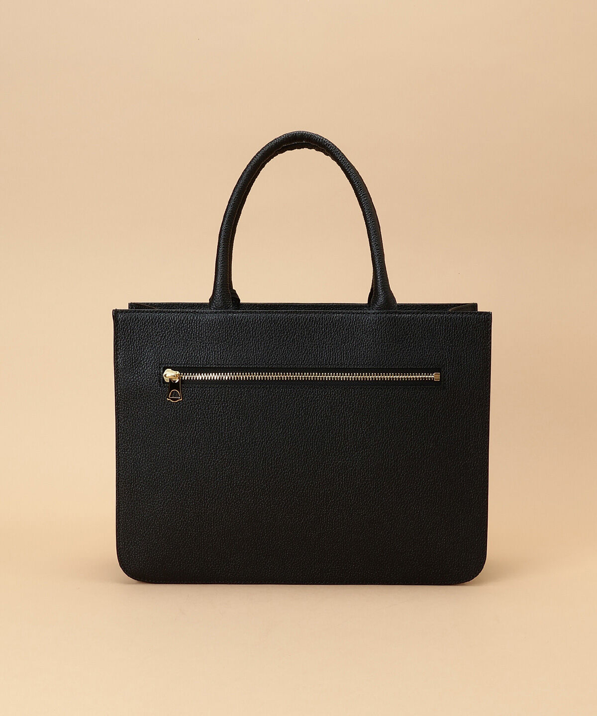 Samantha Thavasa「エムシュシュⅡ トートバッグ 大サイズ」|トートバッグ|