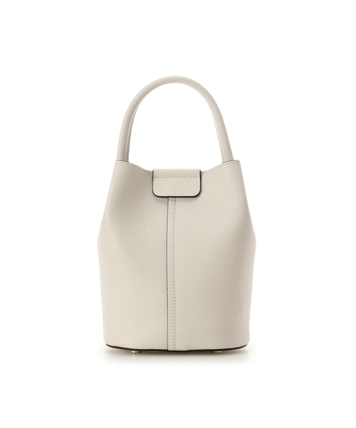 Samantha Thavasa「バケツ型ワンハンドルバッグ 小サイズ」|ハンドバッグ|