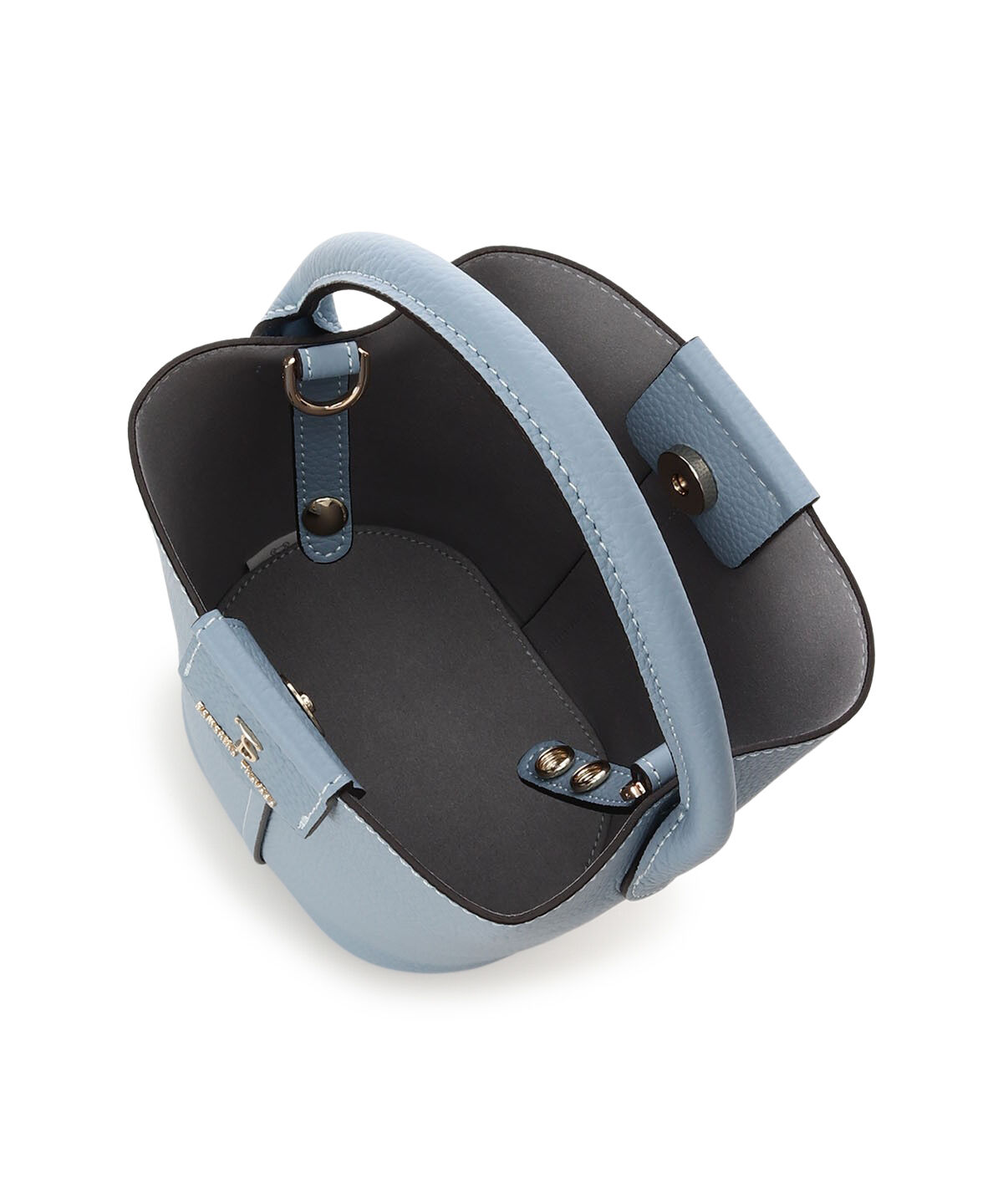 Samantha Thavasa「バケツ型ワンハンドルバッグ 小サイズ」|ハンドバッグ|