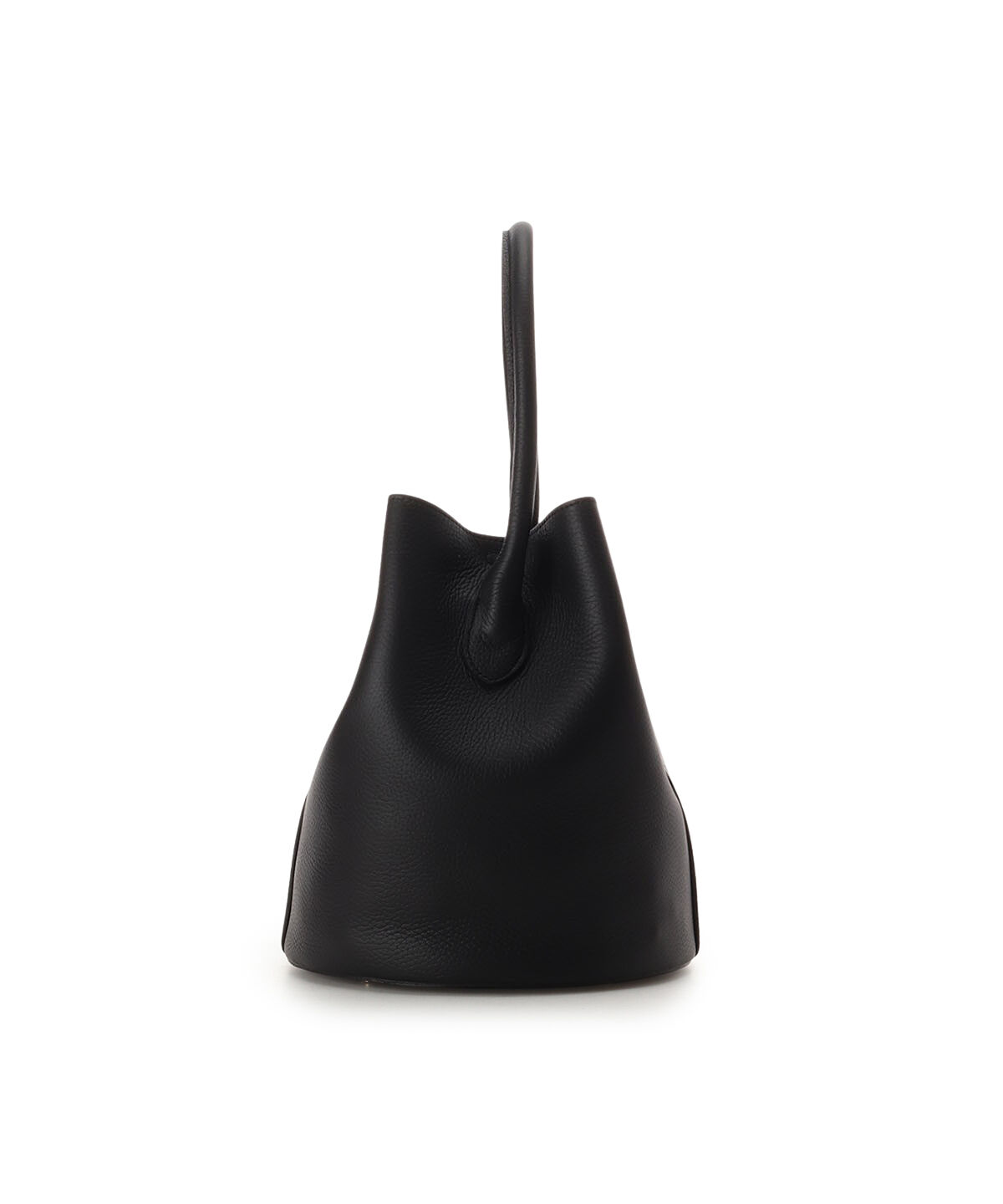 Samantha Thavasa「バケツ型ワンハンドルバッグ 大サイズ」|ハンドバッグ|