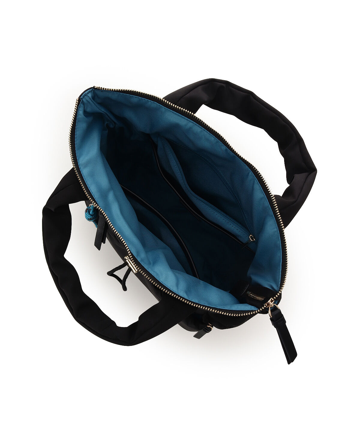 Samantha Thavasa「ボンディング 3wayバッグ」|ハンドバッグ|