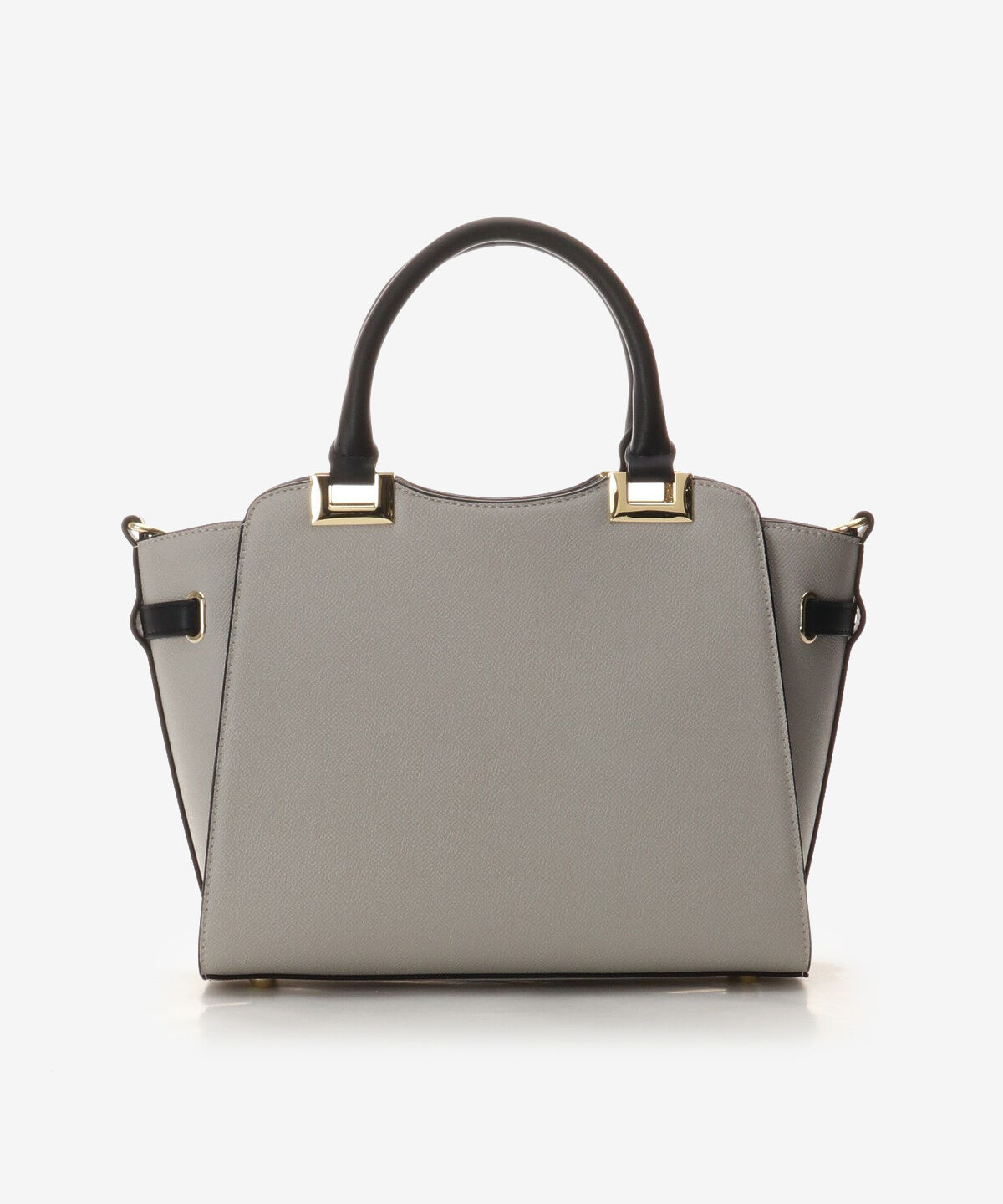 Samantha Vega「リボンモチーフハンドバッグ」|ハンドバッグ|