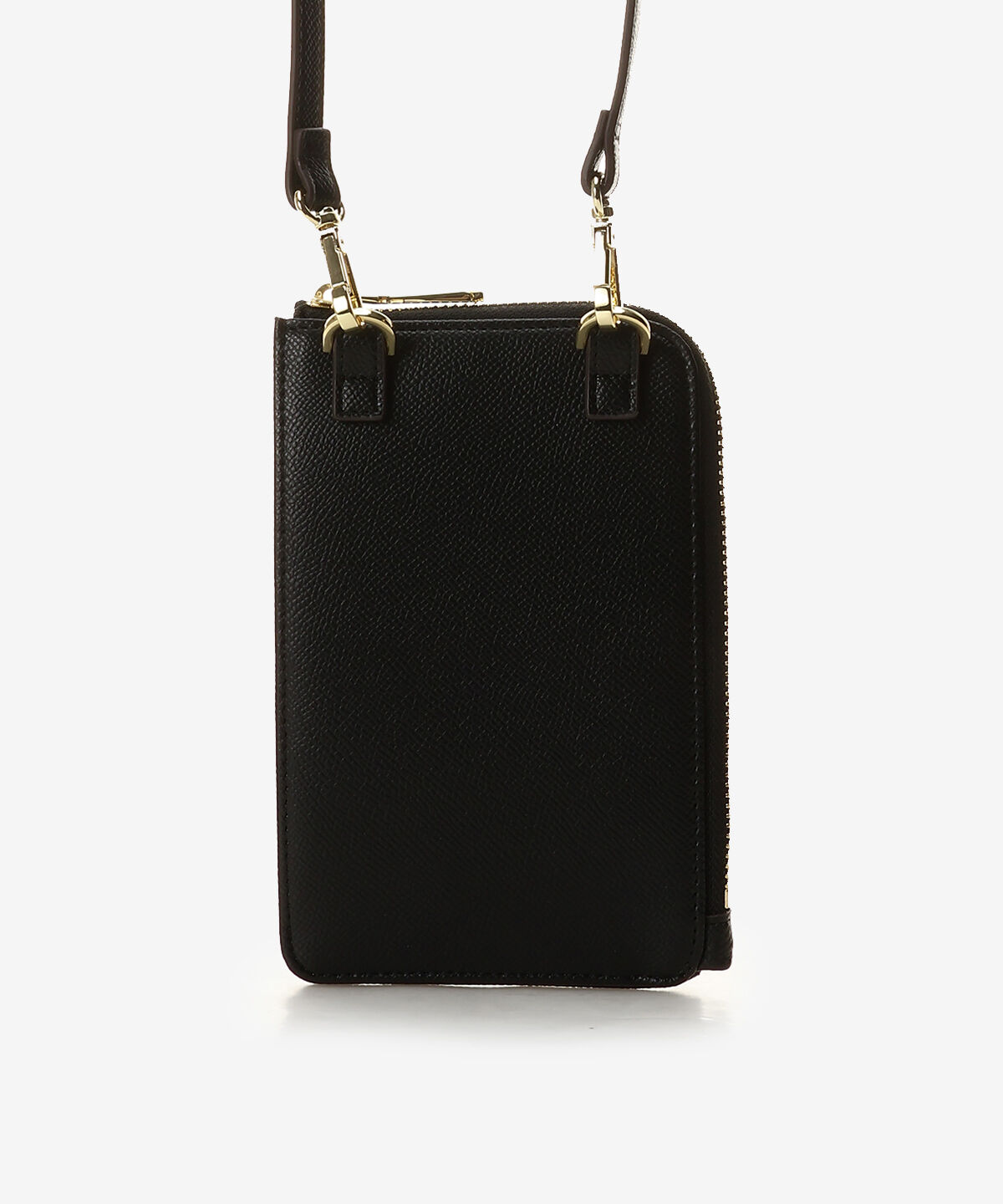 Samantha Vega「スマホショルダーバッグ」|ショルダー・メッセンジャー|