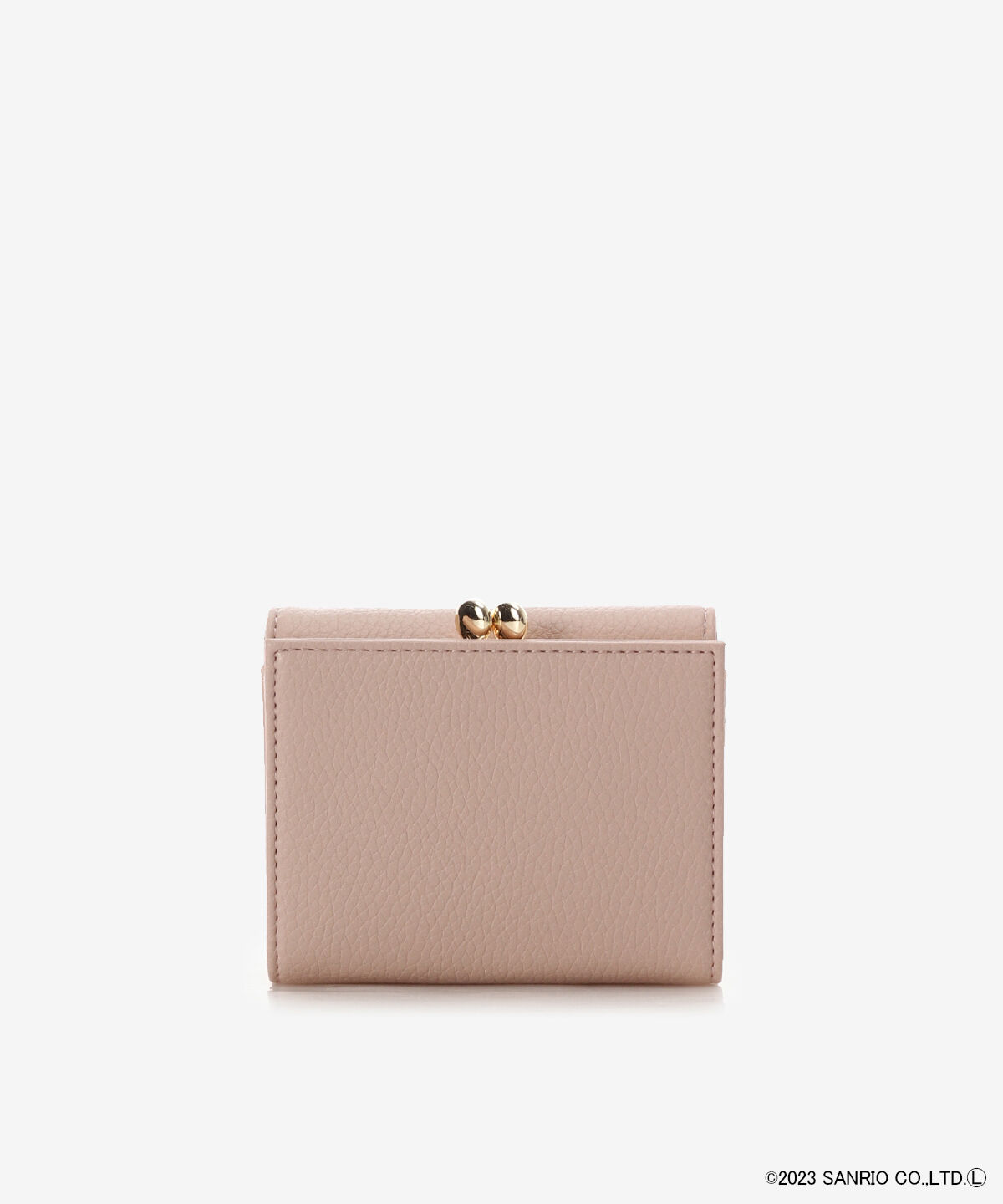 Samantha Vega「ビジュー折財布」|財布|