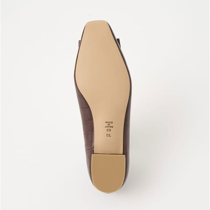 ダイアナ「シューズ　UL41210」|パンプス|