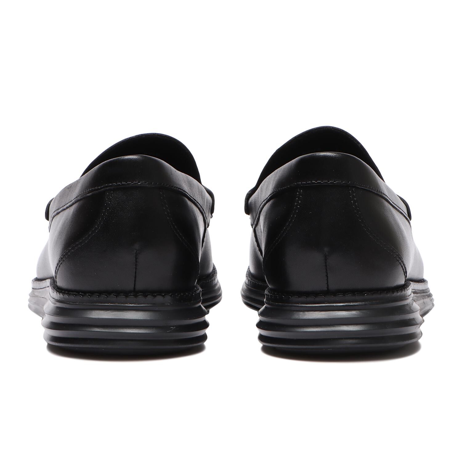 COLE HAAN「【COLE HAAN】ORIGINALGRAND PENNY LOAFER」|スニーカー|