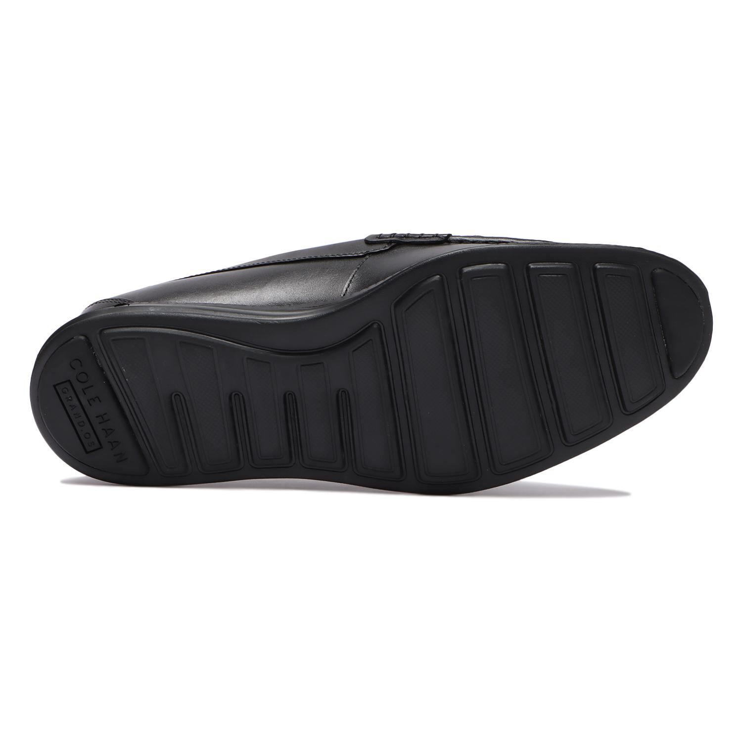 COLE HAAN「【COLE HAAN】ORIGINALGRAND PENNY LOAFER」|スニーカー|