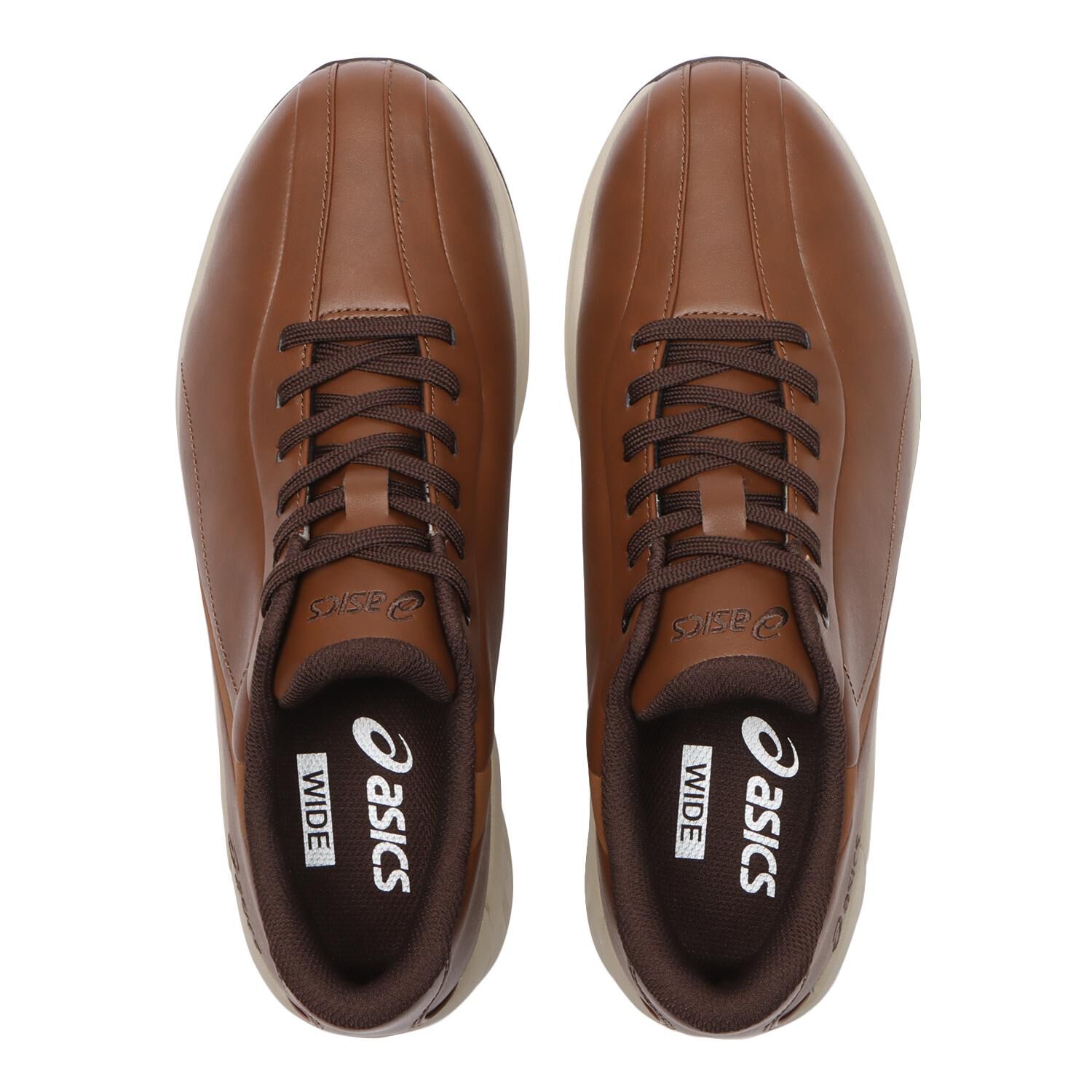 asics「【ASICS】24H-29_GEL-WANDER M WR」|スニーカー|