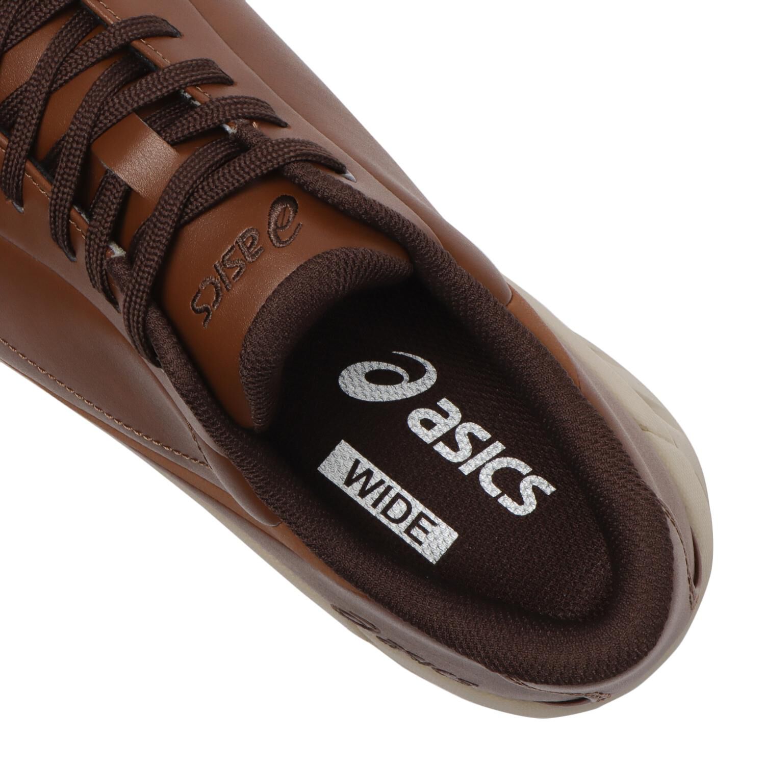 asics「【ASICS】24H-29_GEL-WANDER M WR」|スニーカー|