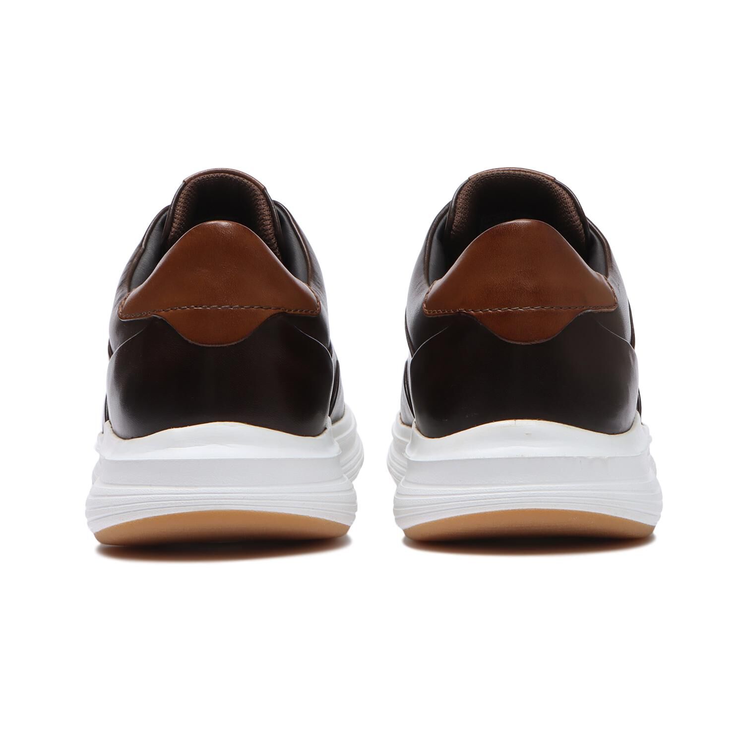 HAWKINS「【HAWKINS】TR RAVI EX」|スニーカー|