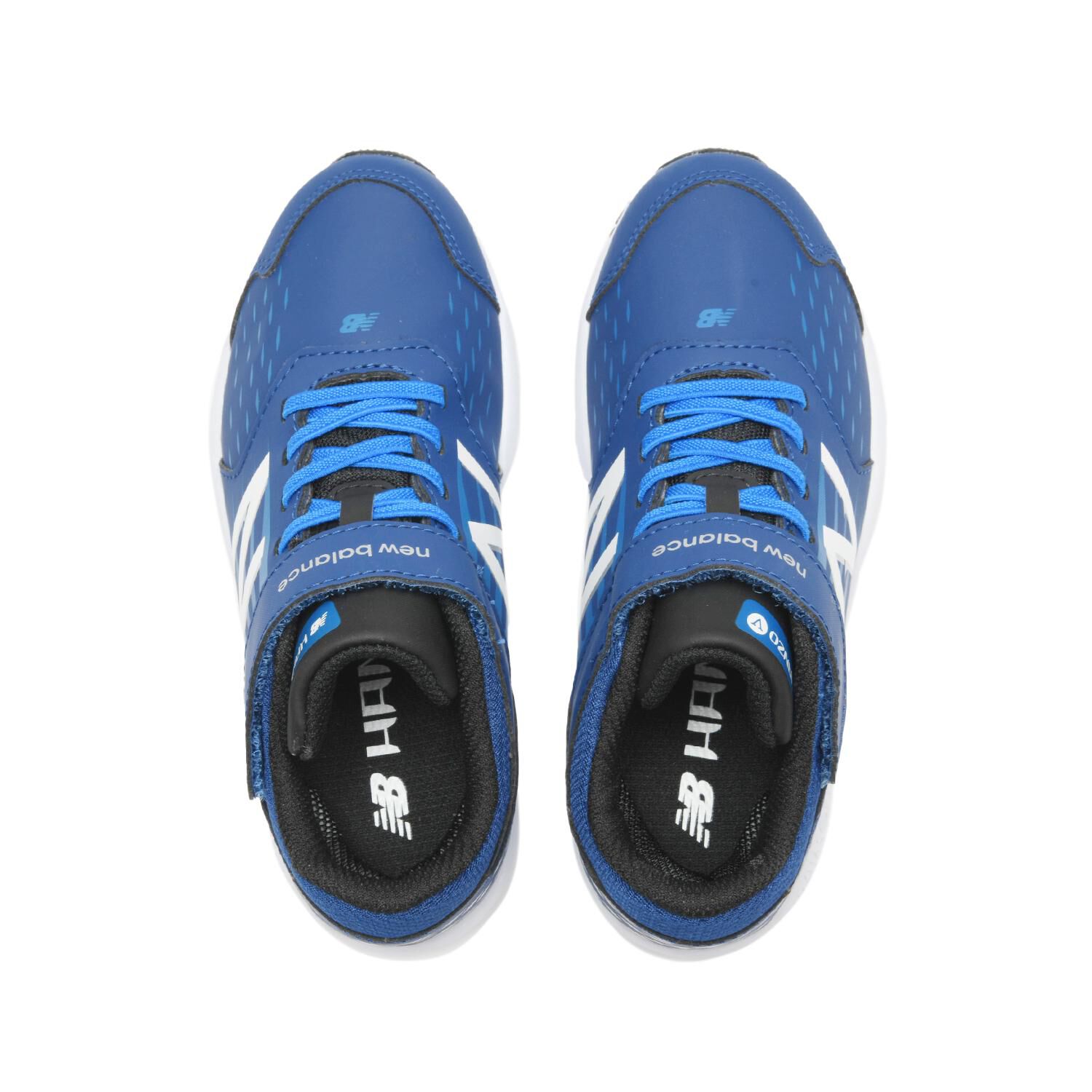 NEW BALANCE 「【NEW BALANCE】17-21 PXHNVSN1(M)」|スニーカー|
