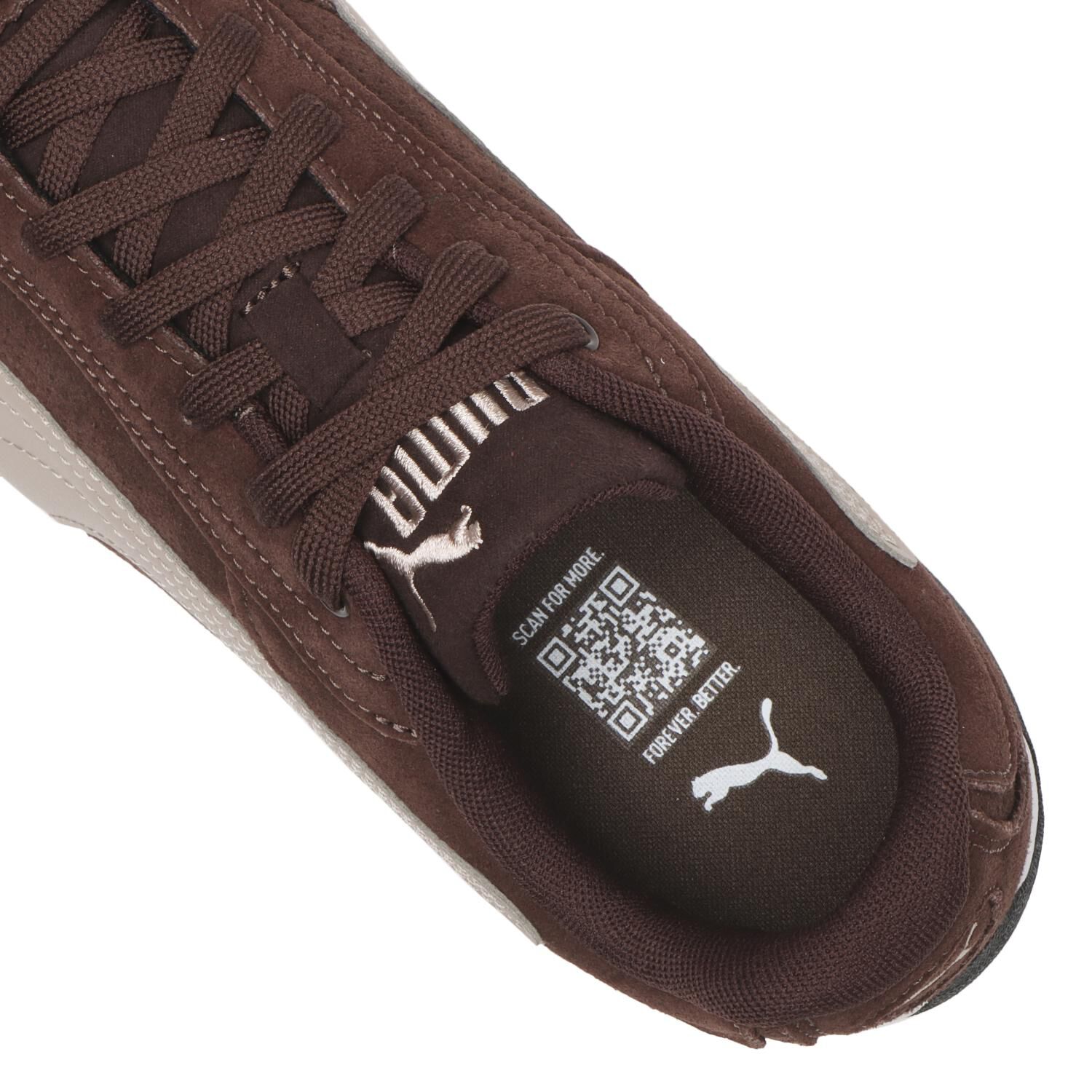 PUMA「【PUMA】REPLICATCH SSD」|スニーカー|