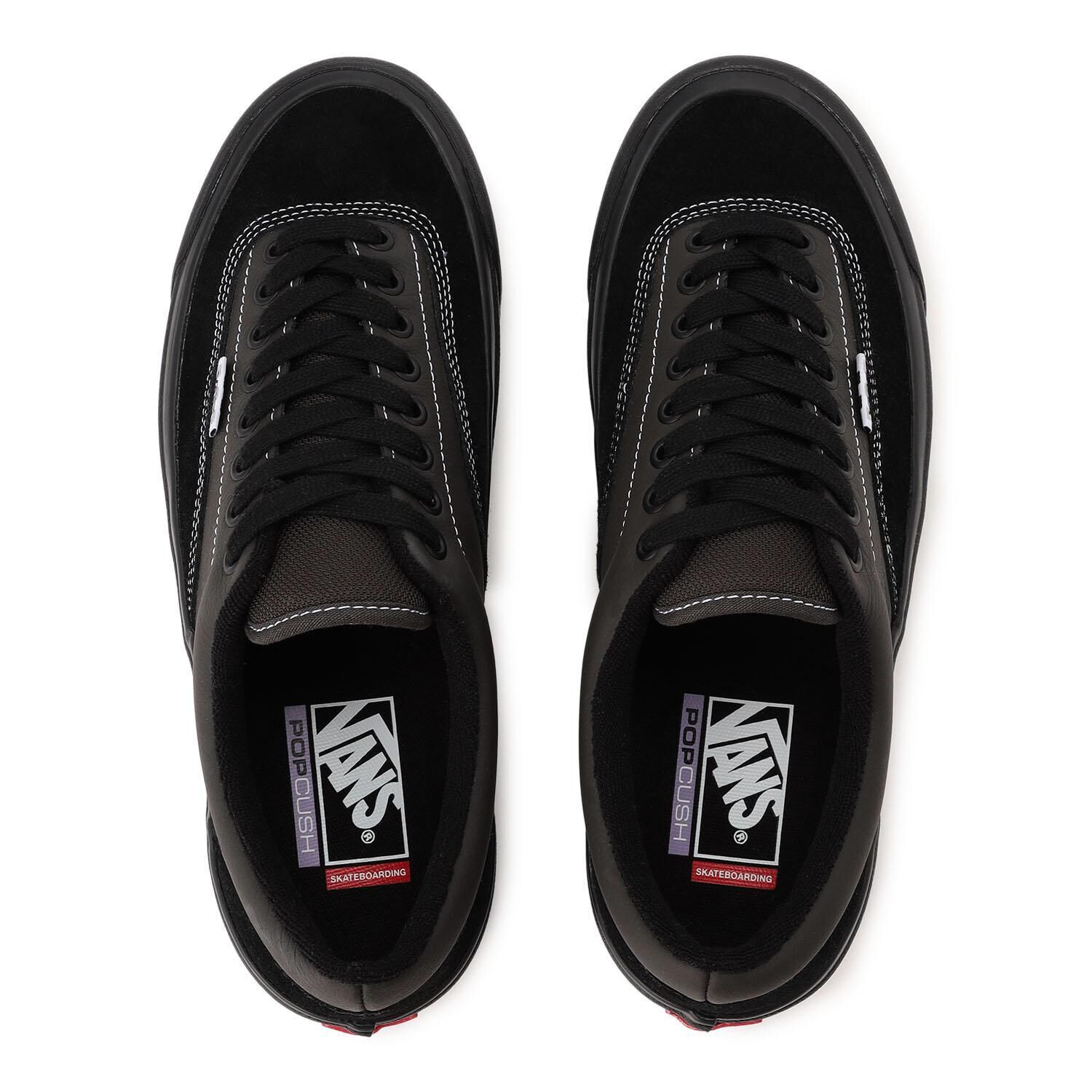 VANS「【VANS】SKATE ERA STUB」|スニーカー|