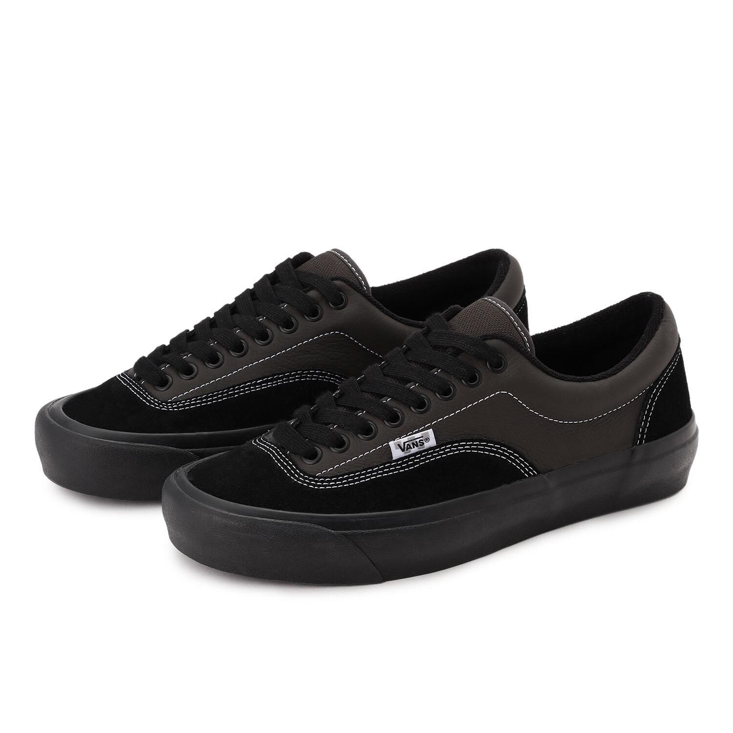 VANS「【VANS】SKATE ERA STUB」|スニーカー|
