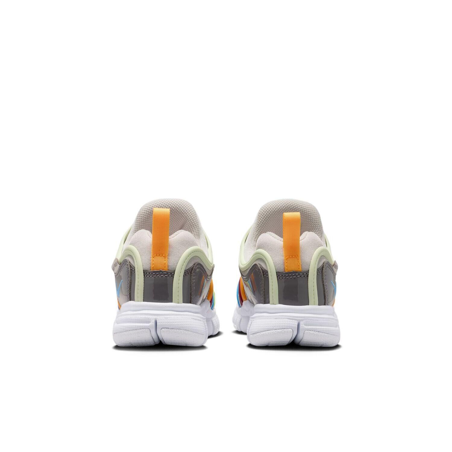 NIKE「【NIKE】17-22 DYNAMO FREE(PS)」|スニーカー|