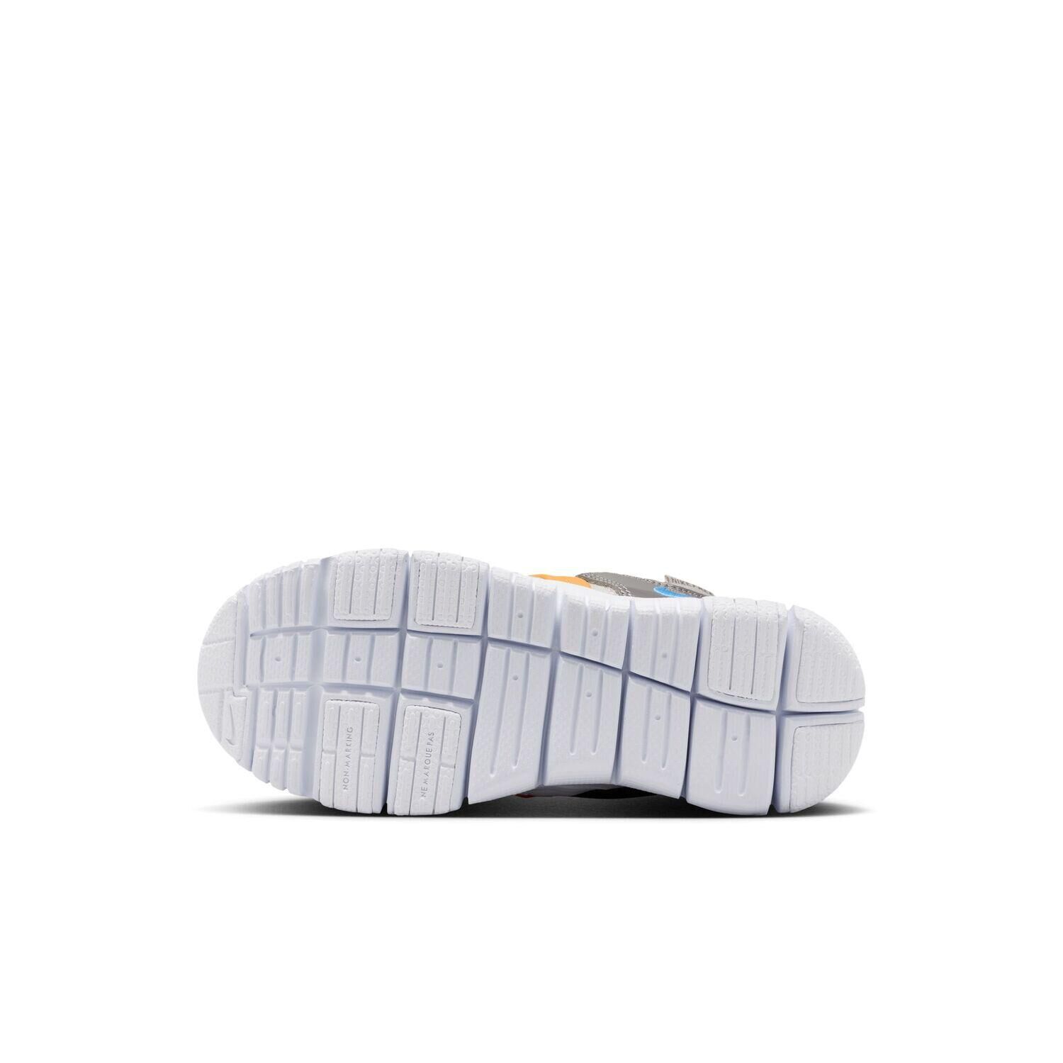 NIKE「【NIKE】17-22 DYNAMO FREE(PS)」|スニーカー|