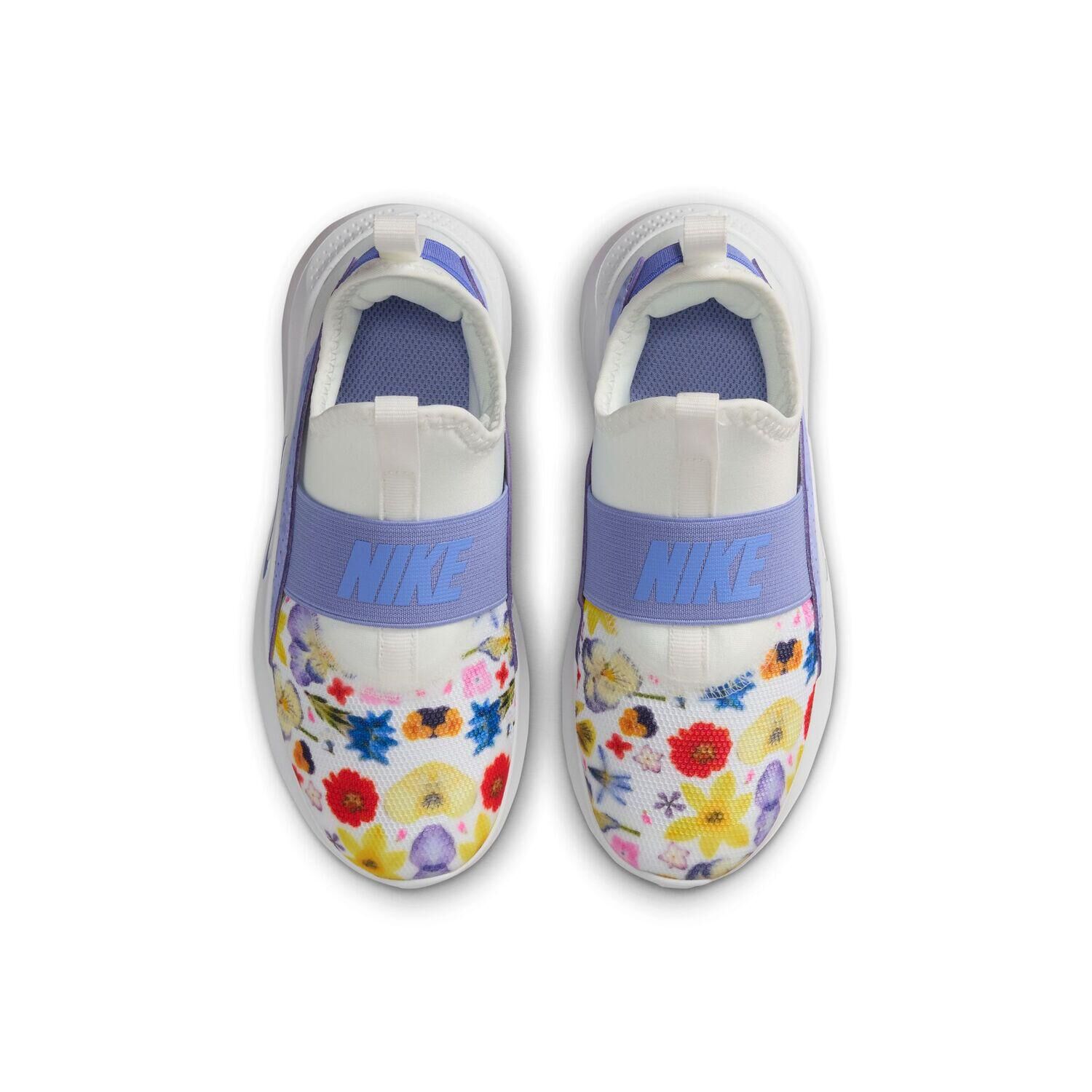 NIKE「【NIKE】17-22(H) FLEX RUNNER 4 SE (PS)」|スニーカー|