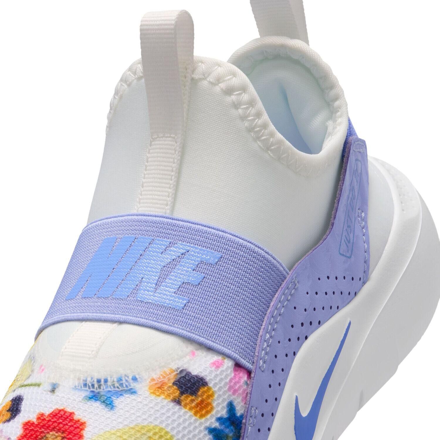 NIKE「【NIKE】17-22(H) FLEX RUNNER 4 SE (PS)」|スニーカー|