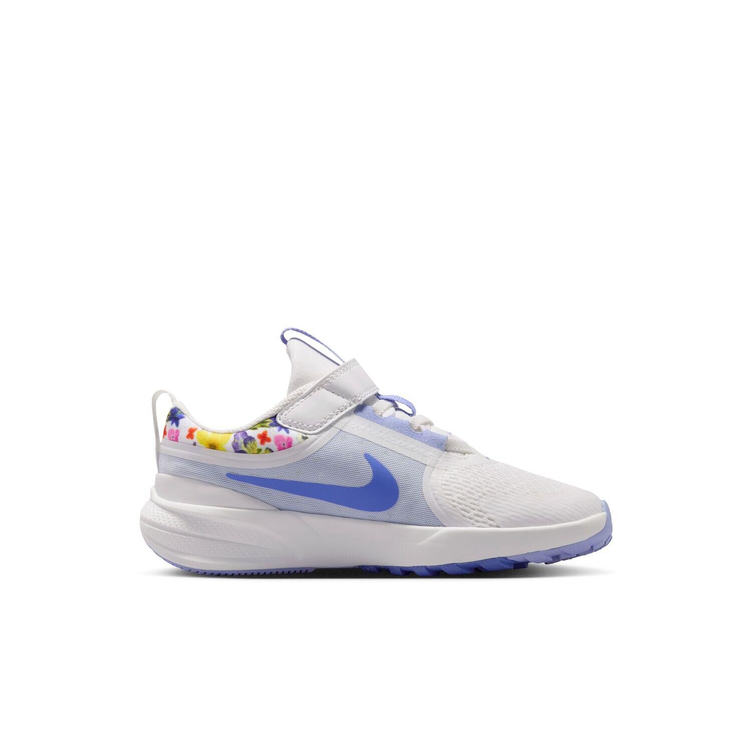 NIKE「【NIKE】17-22(H)STAR RUNNER 5 SE (PS)」|スニーカー|