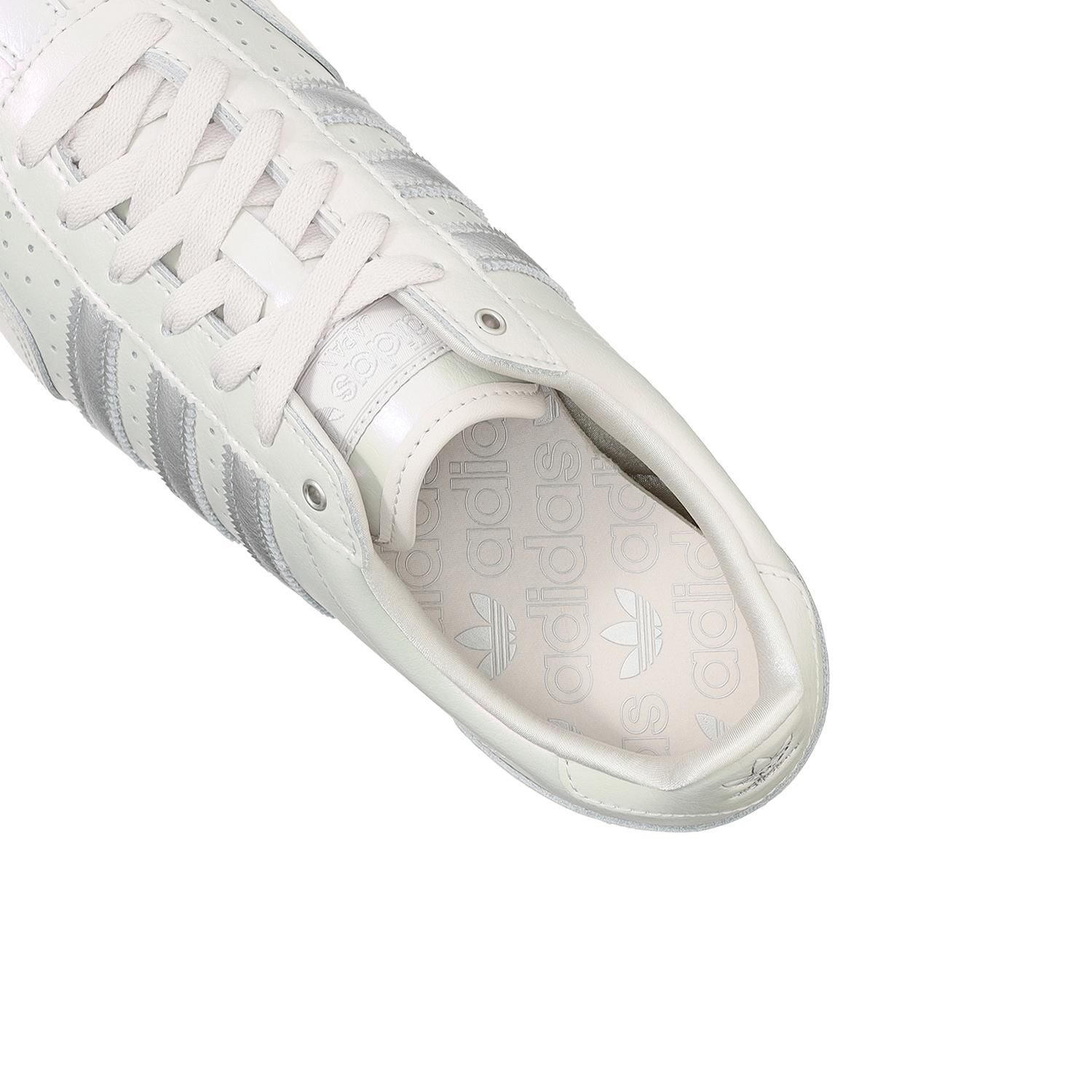 adidas「【ADIDAS】JAPAN W」|スニーカー|