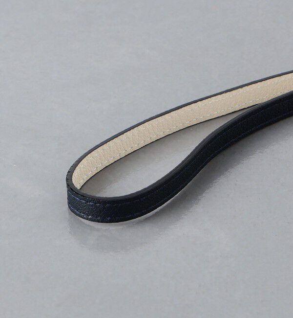 UNITED ARROWS「＜L'arcobaleno＞ IDケース」|名刺入れ・カードケース|