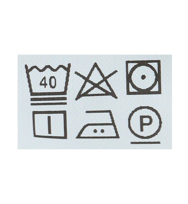 UNITED ARROWS「イージーケア AG ブロード タブカラーシャツ -抗菌防臭-」|シャツ・ブラウス|