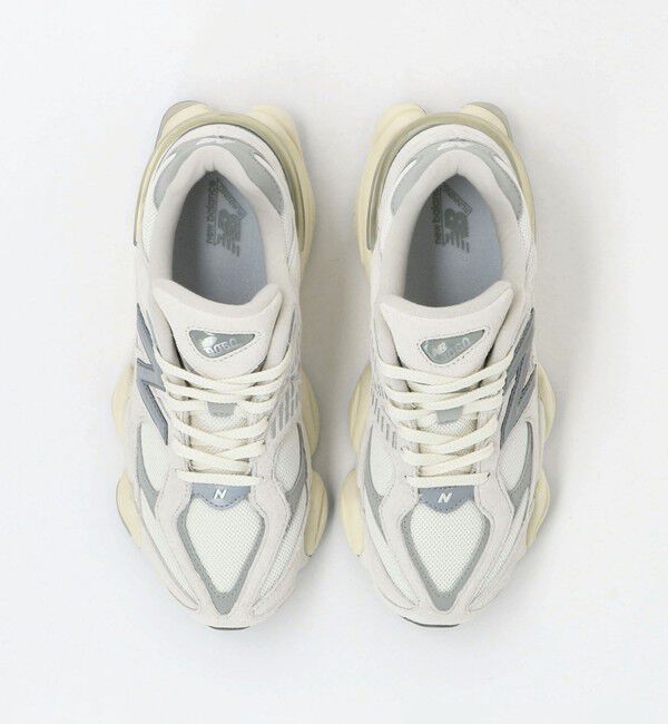 UNITED ARROWS「＜New Balance＞U9060ECA/D スニーカー」|スニーカー|
