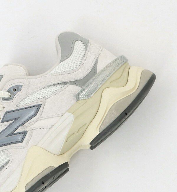 UNITED ARROWS「＜New Balance＞U9060ECA/D スニーカー」|スニーカー|