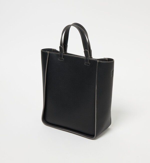 UNITED ARROWS「ミニ コンビ トートバッグ」|トートバッグ|