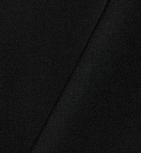 AEWEN MATOPH「＜AEWEN MATOPH＞スパンコールテープ 2WAYジレキャミソール」|キャミソール|