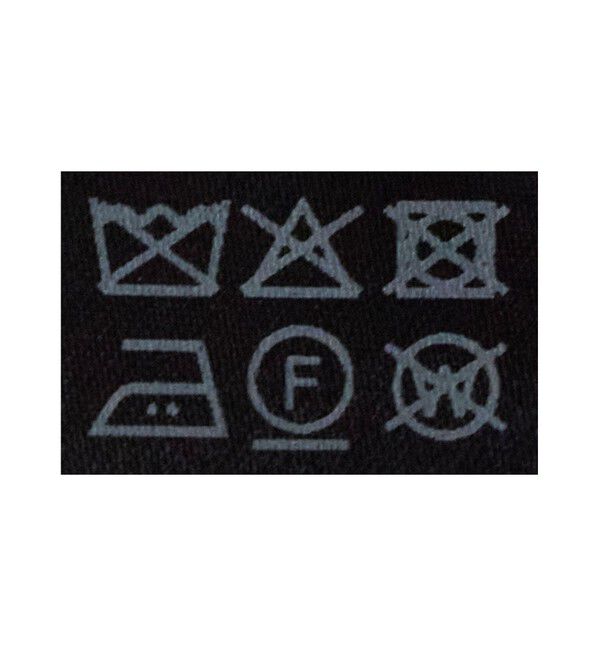 AEWEN MATOPH「＜AEWEN MATOPH＞スパンコールテープ 2WAYジレキャミソール」|キャミソール|