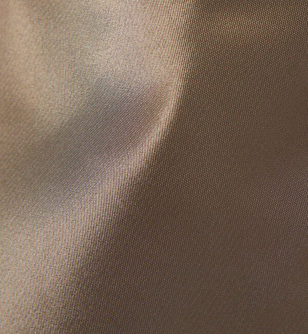 UNITED ARROWS「【別注】＜FEEL AND TASTE＞BAR トートバッグ」|トートバッグ|